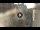 Webcam in Cardiff, 11.4 mi away