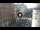 Webcam in Cardiff, 57.8 km entfernt