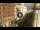 Webcam in Cardiff, 43.6 km