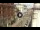 Webcam in Cardiff, 39.1 km
