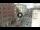 Webcam in Cardiff, 40 km