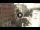 Webcam in Cardiff, 15.5 mi away