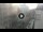 Webcam in Cardiff, 29.6 mi away