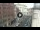 Webcam in Cardiff, 76.7 km entfernt