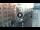 Webcam in Cardiff, 76.7 km entfernt