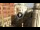 Webcam in Cardiff, 0.3 km entfernt