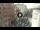 Webcam in Cardiff, 20.1 km