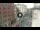 Webcam in Cardiff, 34.7 km