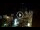 Webcam in Cardiff, 31 km entfernt