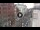 Webcam in Cardiff, 43.5 km entfernt