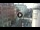 Webcam in Cardiff, 41.8 km entfernt