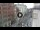 Webcam in Cardiff, 40.4 km entfernt