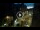 Webcam in Cardiff, 29.6 mi away