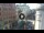 Webcam in Cardiff, 76.7 km