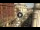 Webcam in Cardiff, 11.9 mi away