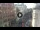 Webcam in Cardiff, 43.6 km entfernt