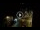 Webcam in Cardiff, 29.6 mi away