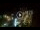 Webcam in Cardiff, 20.1 km entfernt