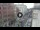 Webcam in Cardiff, 20.1 km entfernt