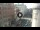 Webcam in Cardiff, 20.1 km