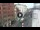 Webcam in Cardiff, 15 mi away