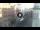 Webcam in Cardiff, 43.6 km