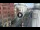 Webcam in Cardiff, 15.6 mi away