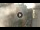 Webcam in Cardiff, 40.7 mi away
