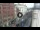 Webcam in Cardiff, 11.4 mi away