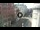 Webcam in Cardiff, 45 mi away