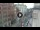 Webcam in Cardiff, 42.7 mi away