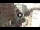 Webcam in Cardiff, 16.8 mi away