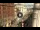 Webcam in Cardiff, 11.9 mi away