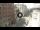 Webcam in Cardiff, 0.1 mi away