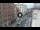Webcam in Cardiff, 23.3 km