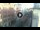 Webcam in Cardiff, 20.1 km entfernt