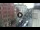 Webcam in Cardiff, 57.3 km