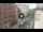 Webcam in Cardiff, 16.8 mi away
