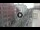 Webcam in Cardiff, 15.5 mi away