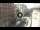 Webcam in Cardiff, 43.5 km entfernt