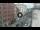 Webcam in Cardiff, 76.7 km entfernt
