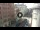 Webcam in Cardiff, 43.5 km