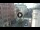 Webcam in Cardiff, 43.5 km