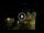 Webcam in Cardiff, 36.3 mi away