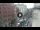 Webcam in Cardiff, 31 km entfernt