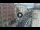 Webcam in Cardiff, 40.7 mi away