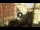 Webcam in Cardiff, 40 km entfernt