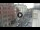 Webcam in Cardiff, 40.4 km