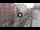 Webcam in Cardiff, 43.6 km entfernt
