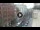 Webcam in Cardiff, 15.6 mi away